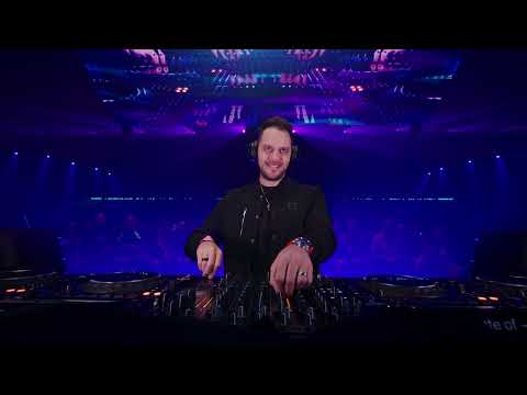 AVIRA live at A State of Trance 2025 (Saturday | Area 1)