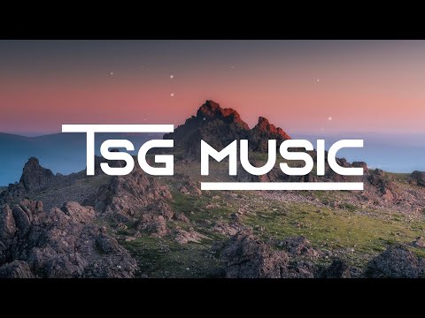 Don Diablo – The Way I Are