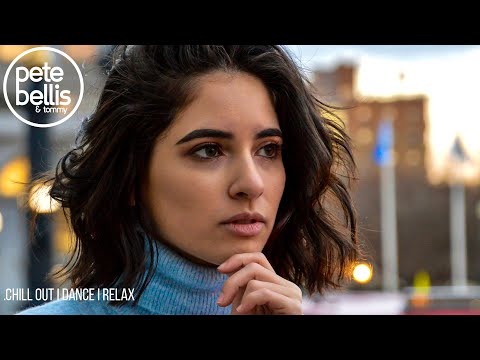 Millios – Away From You