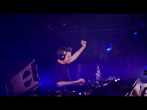 XiJaro & Pitch live at A State of Trance 2025 (Saturday | Area 2)
