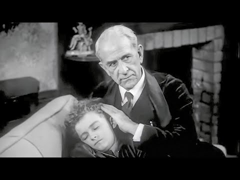Streets of New York (1939) The story of a kid who was tough enough to go straight!
