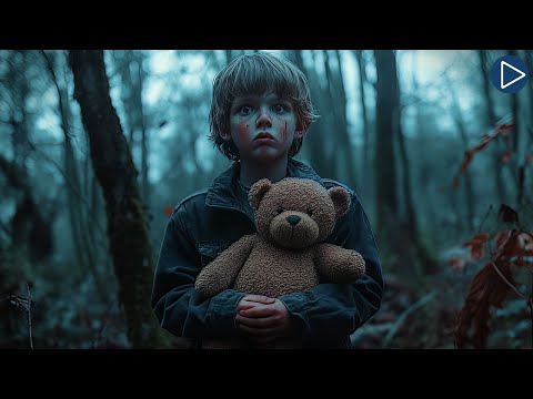 THE PIT 🎬 Full Exclusive Thriller Horror Movie 🎬 English HD 2025