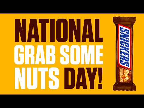 Top 10 Most Disturbing Marketing FAILS