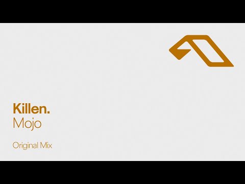 Killen. – Mojo