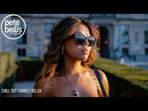 Gio Mee – I Want It All