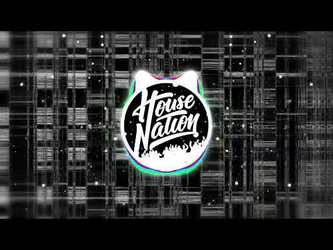 Scarlet – Zara House From Italy