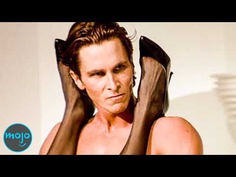 Top 10 Movies That Were Surprisingly Awesome