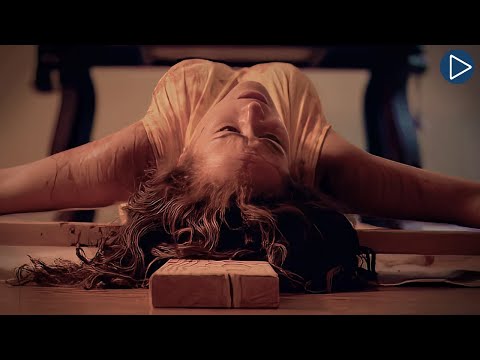 DEVIL’S FIVE 🎬 Full Exclusive Horror Movie Premiere 🎬 English HD 2025