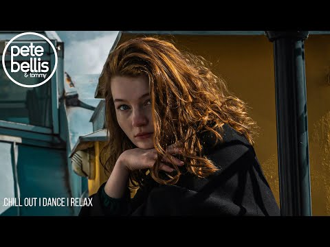 NICCKO – Another