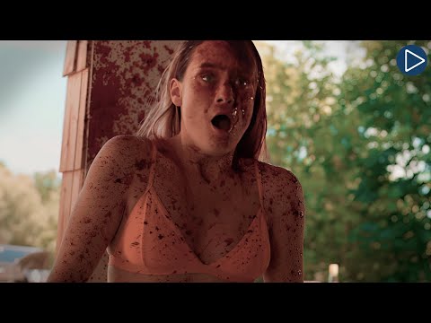 GAME OF DEATH 🎬 Full Exclusive Thriller Horror Movie Premiere 🎬 English HD 2025
