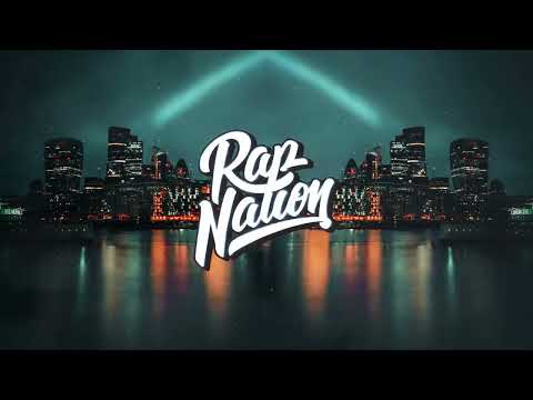Dee Green – Trench Baby
