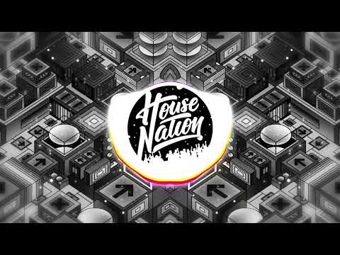 nuphory & CLOUDER – BRING IT