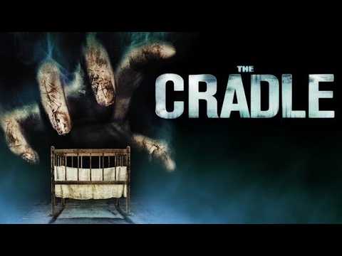 The Cradle | Full Movie | Amanda Smith | Libby Adams | Lukas Haas | Emily Hampshire