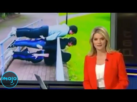 Top 10 Biggest Trends That Disappeared Overnight