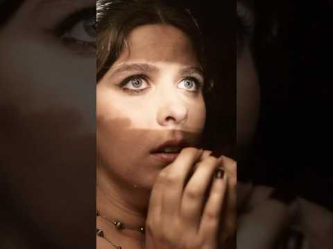 Where’s your perfect place to cry 💧💀😱? Watch “The Perfect Place to Cry” on #ALTER! 🩸#horror