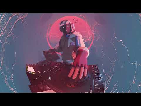 Emmit Fenn – HOLD UP, I’M DOING SOMETHING!