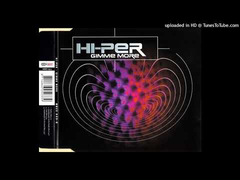 Clone – No Se Medley (La Cinta Rosa)
