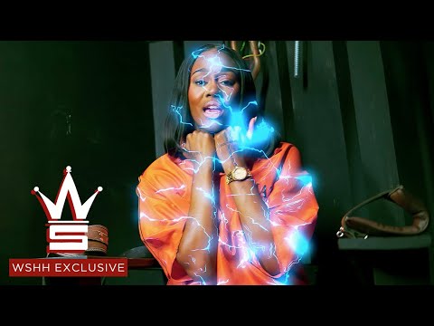 Lil Q – Again and Again (Official Music Video)