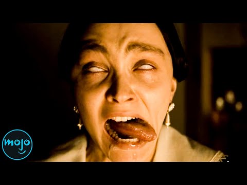 Top 30 Best Monster Movies of the Century So Far