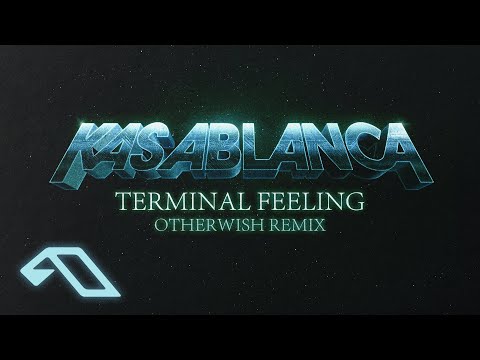 Kasablanca – Terminal Feeling (Otherwish Remix)