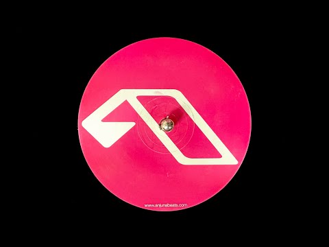 Above & Beyond – Far From In love (Original Mix) (2002)
