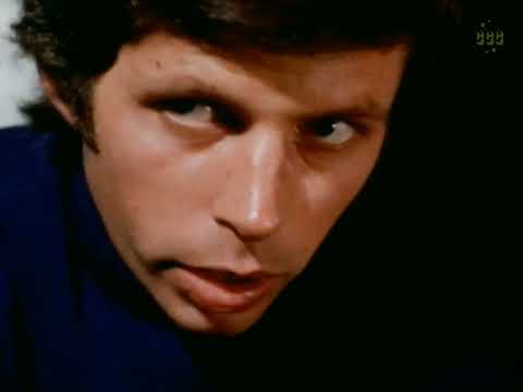 Rattlers (1976, Thriller) Venom strikes : The Mojave’s most feared Predators Awakens