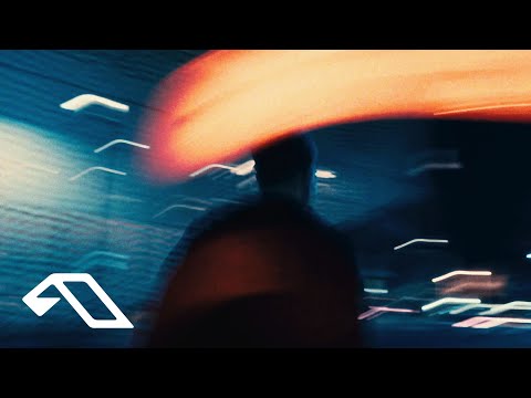 Sonatine – Falling Out Of Time