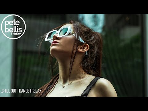 Millios – Time Moves Forward