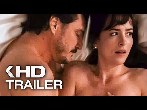 THE BEST NEW ROMANCE MOVIES 2025 (Trailers)