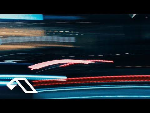Sonatine – True