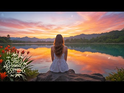 ♫ Best Progressive House Mix – All Time Favourites Vol. #5 ♫