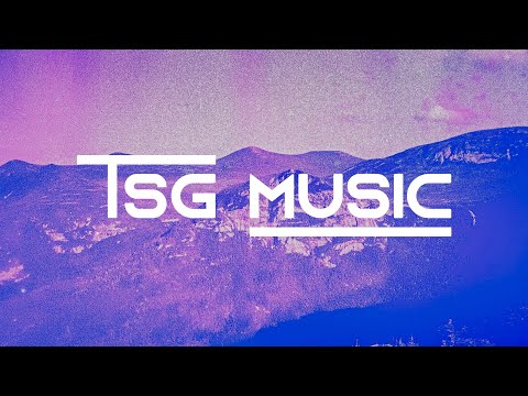KVS – Underwater