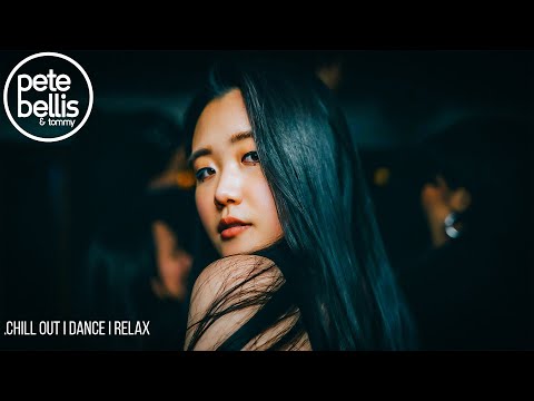 Gio Mee – Taking Over Me