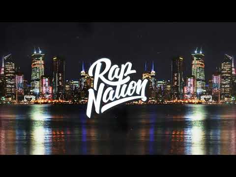 A$AP Ant – Don Carlo (Off The Grid)
