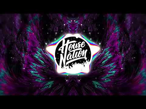LNRT – Groovin