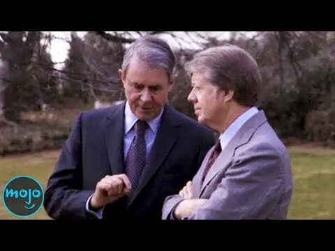 10 Political Mistakes That Changed History Forever