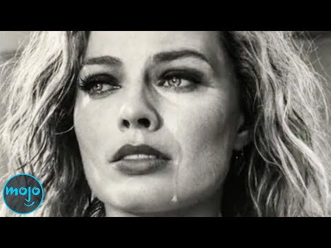 10 Movie Moments That Changed Film History
