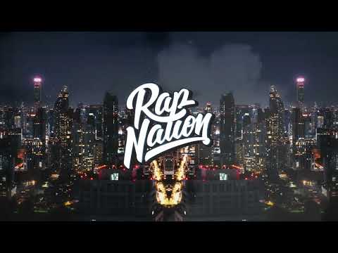 1900Rugrat – Cheat Codes (feat. Bossman Dlow)