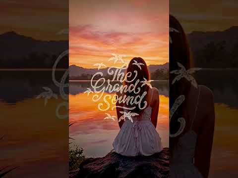 ♫ Best Progressive House Mix – All Time Favourites Vol. #5 ♫ #shorts