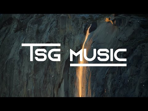 Jack Kelly – Medicine (feat. Betty Bloom)