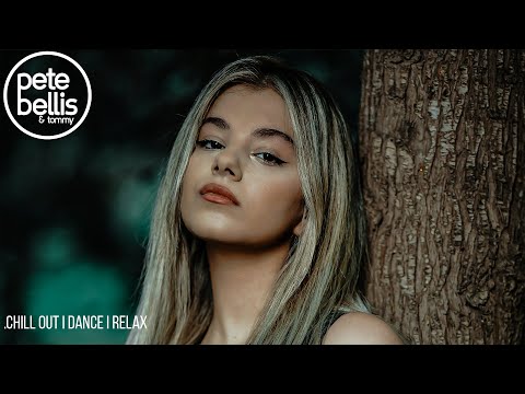NICCKO – My Life