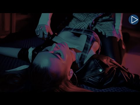 RETURN OF THE SALEM WITCH 🎬 Full Exclusive Horror Movie Premiere 🎬 English HD 2025