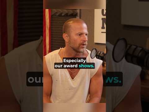 Kip Moore UNFILTERED!
