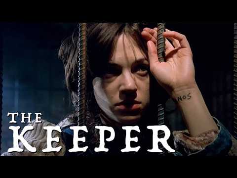 The Keeper | Full Movie | Dennis Hopper | Asia Argento | Helen Shaver | Alex Zahara