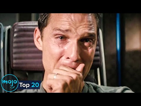 Top 20 Best Hans Zimmer Movie Scores