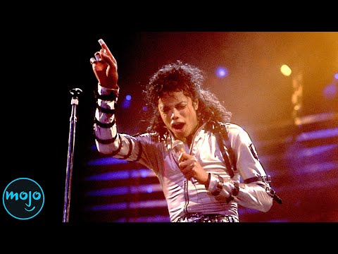 20 People Who Were Known as the Greatest