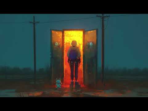 MALO – Dandelion