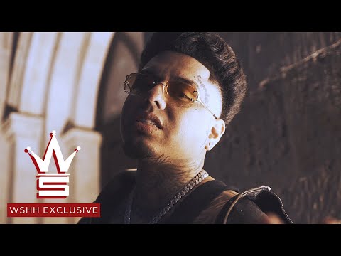 RICH GREEDY – 44th Floor (Official Music Video)