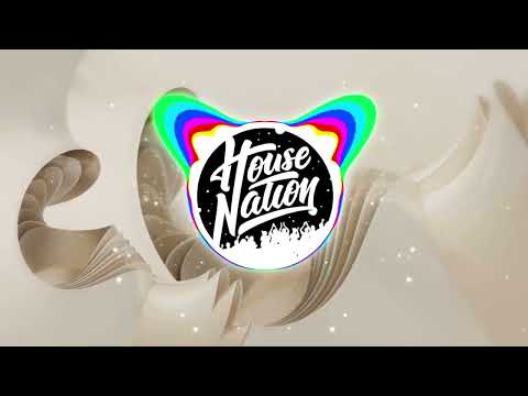 OSMD – Dont Stop