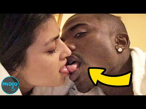 10 Things Everyone Gets WRONG About Famous Celebrity Scandals